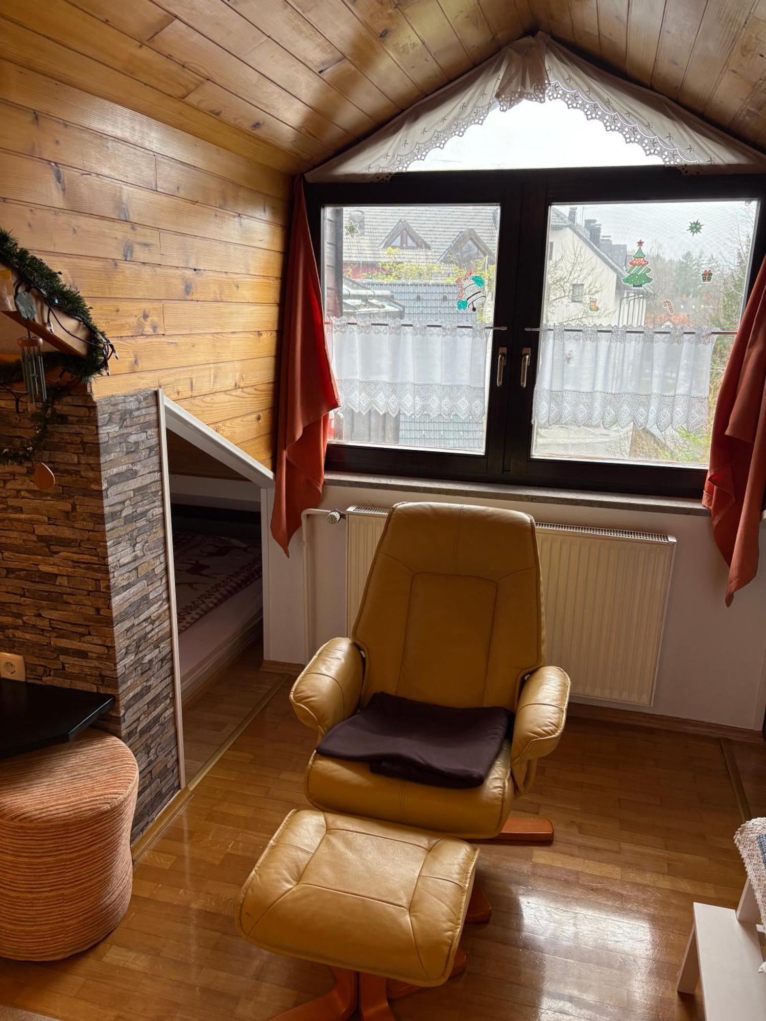 Apartma Snezko Kranjska Gora Exterior foto